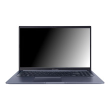 ASUS VivoBook 15 M1502 Laptop Drivers
