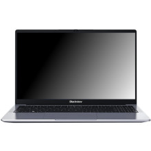  Blackview AceBook 6 Laptop Drivers 