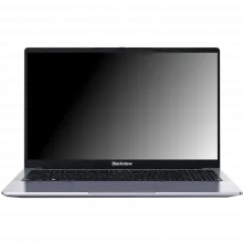  Blackview AceBook 6 Laptop Drivers 