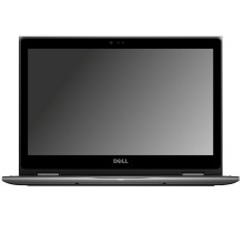 Dell inspiron 13 5378 2-in-1 Laptop