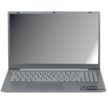DEXP Atlas A15 Laptop