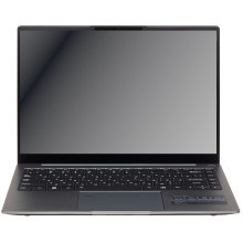 DEXP Atlas M14-I5W304 Laptop Drivers