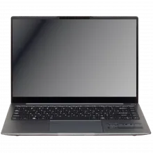 DEXP Atlas M14-I5W304 Laptop Drivers