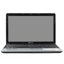 Gateway NE56R41u Laptop Drivers
