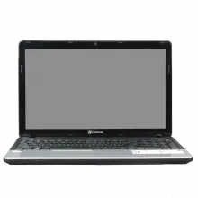 Gateway NE56R41u Laptop Drivers