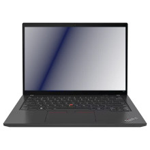  Lenovo™ Thinkpad T14 Gen 4 Drivers (Type 21HD, 21HE)