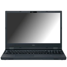 NEC VersaPro VK24 Laptop Drivers