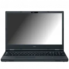 NEC VersaPro VK24 Laptop Drivers