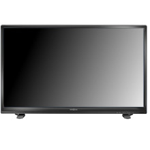  Insignia™ NS-42D510NA15 - 42" Class LED HDTV 