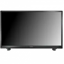  Insignia™ NS-42D510NA15 - 42" Class LED HDTV 