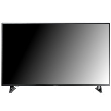 Insignia™  NS-50DF710NA19 50” Class LED 4K UHD TV