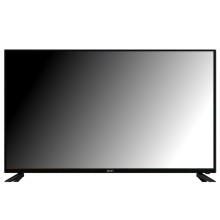 Onn. 50" Class 4K UHD LED TV (ONA50HB19E05)
