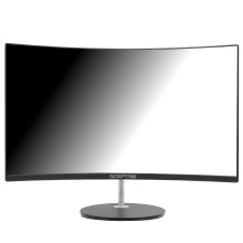 Sceptre C275W-1920RN 27" Curved Monitor