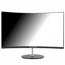 Sceptre C275W-1920RN 27" Curved Monitor