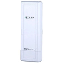 EDUP EP-8523 High Power Outdoor WiFi Adapter