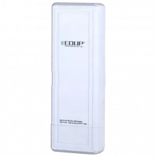 EDUP EP-8523 High Power Outdoor WiFi Adapter