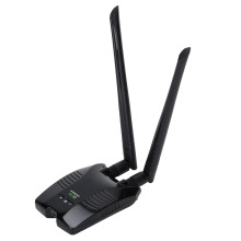 EDUP EP-MS8515GS Wireless USB Adapter
