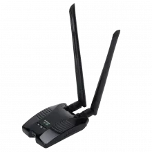 EDUP EP-MS8515GS Wireless USB Adapter