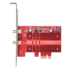Fenvi FV-2030T Wireless PCI Express Drivers