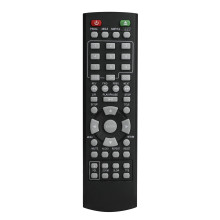Onn. LR03 Remote
