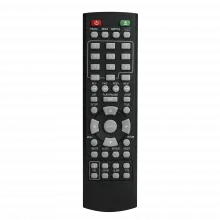Onn. LR03 Remote