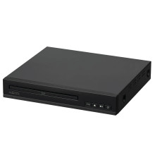 Onn. 100093892 HDMI DVD Player