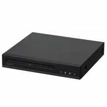 Onn. 100093892 HDMI DVD Player