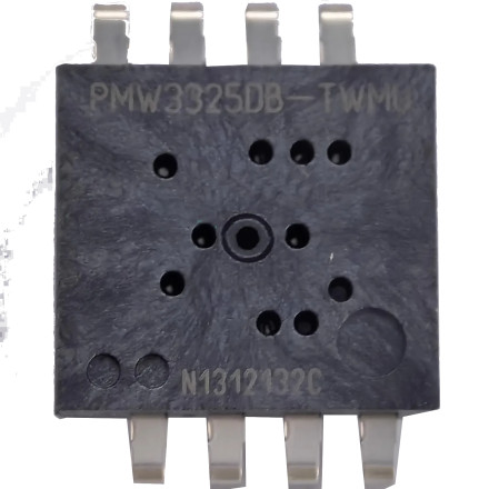 PixArt PMW3325