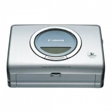 Canon Compact Photo Printer CP-330 Driver