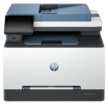 HP Color LaserJet Pro MFP 3303sdw Printer Drivers
