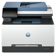 HP Color LaserJet Pro MFP 3303sdw Printer Drivers