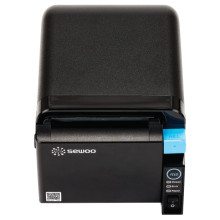 Sewoo LK-T25 (SLK-TE25) Thermal Printer