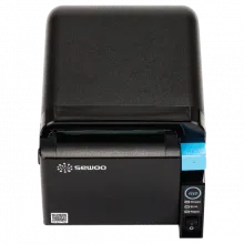 Sewoo LK-T25 (SLK-TE25) Thermal Printer
