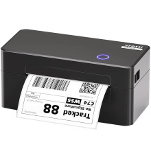  vretti SN DB402 Bluetooth Label Printer Driver 