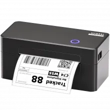 vretti SN DB402 Bluetooth Label Printer Driver 