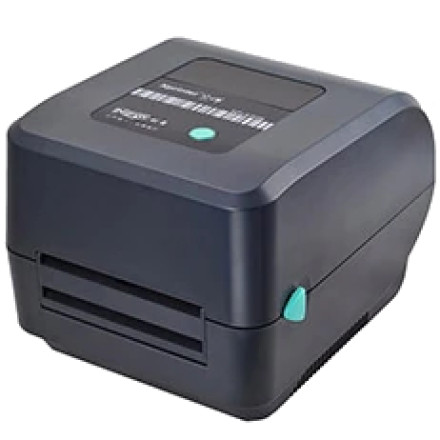 Xprinter XP-480B Label Printer