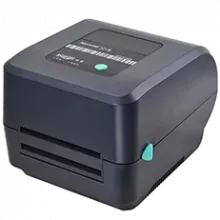 Xprinter XP-480B Label Printer