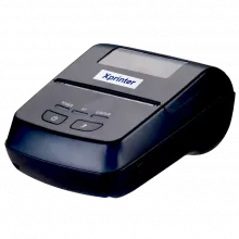 Xprinter XP-P801A Mini Thermal Receipt Printer Driver