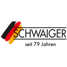 SCHWAIGER® Logo