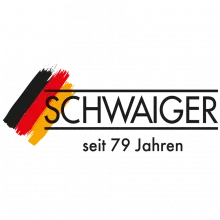 SCHWAIGER® Logo