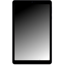 Onn 8 inch Tablet Gen. 4 (2024 Model) 100135923