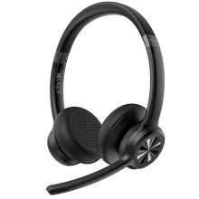 TECKNET TK-HS012 Headset