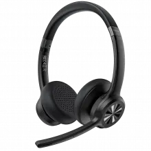 TECKNET TK-HS012 Headset