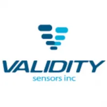 Validity Sensors, Inc.