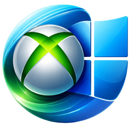 How to Emulate Xbox 360 Games On Windows 11 (legally)