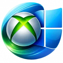 How to Emulate Xbox 360 Games On Windows 11 (legally)