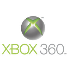 Answered: Why Can’t Windows Read Xbox 360 DVD Discs?