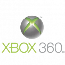 Answered: Why Can’t Windows Read Xbox 360 DVD Discs?