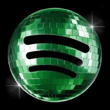 · How to Delete Your Spotify Account: Step-by-Step Guide