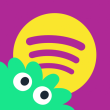 How to your Spotify Kids Account: Step-by-Step
